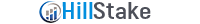Hillstake.com