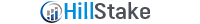 Hillstake.com